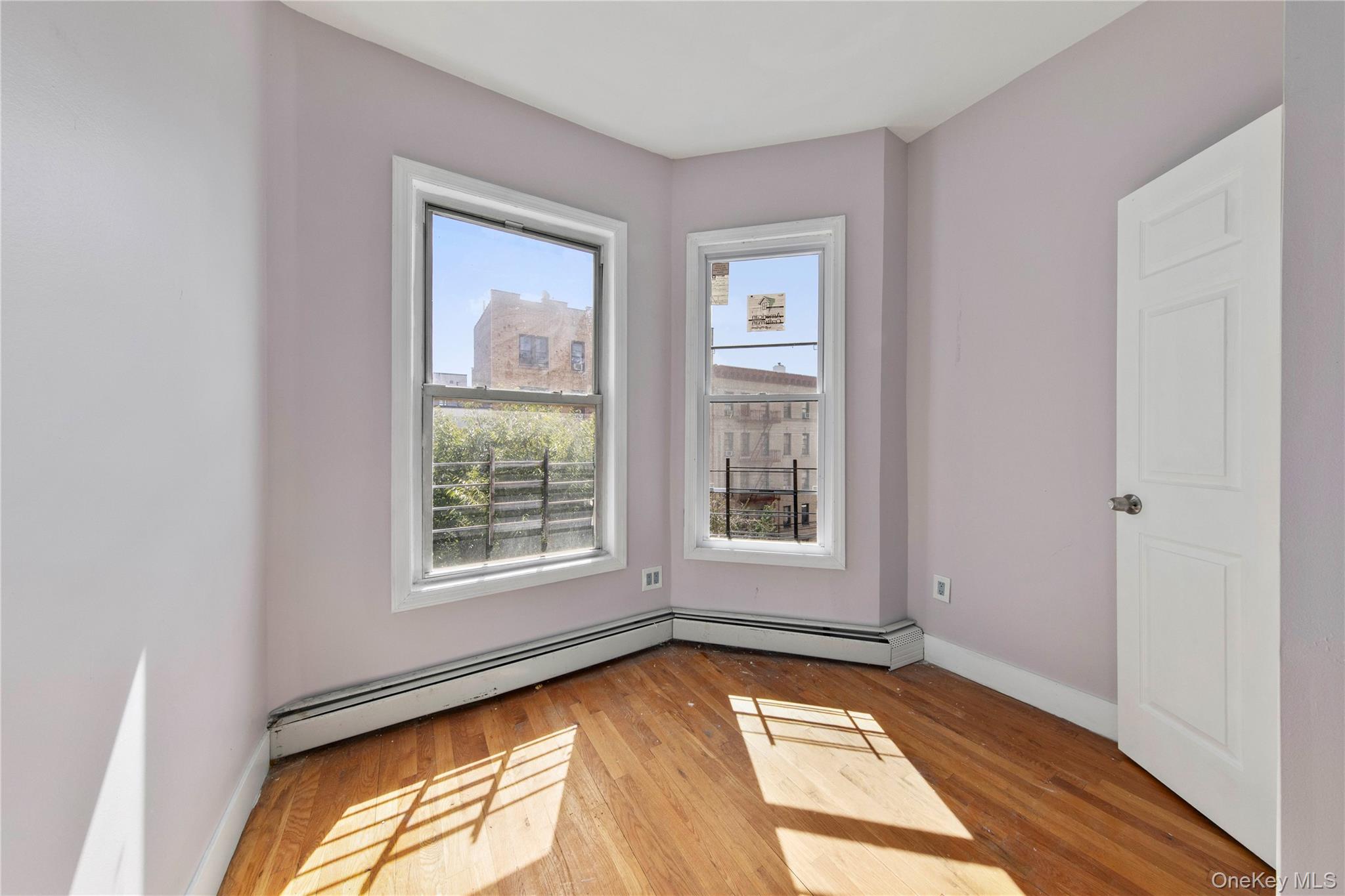 2707 Decatur Avenue – For Sale photo 9