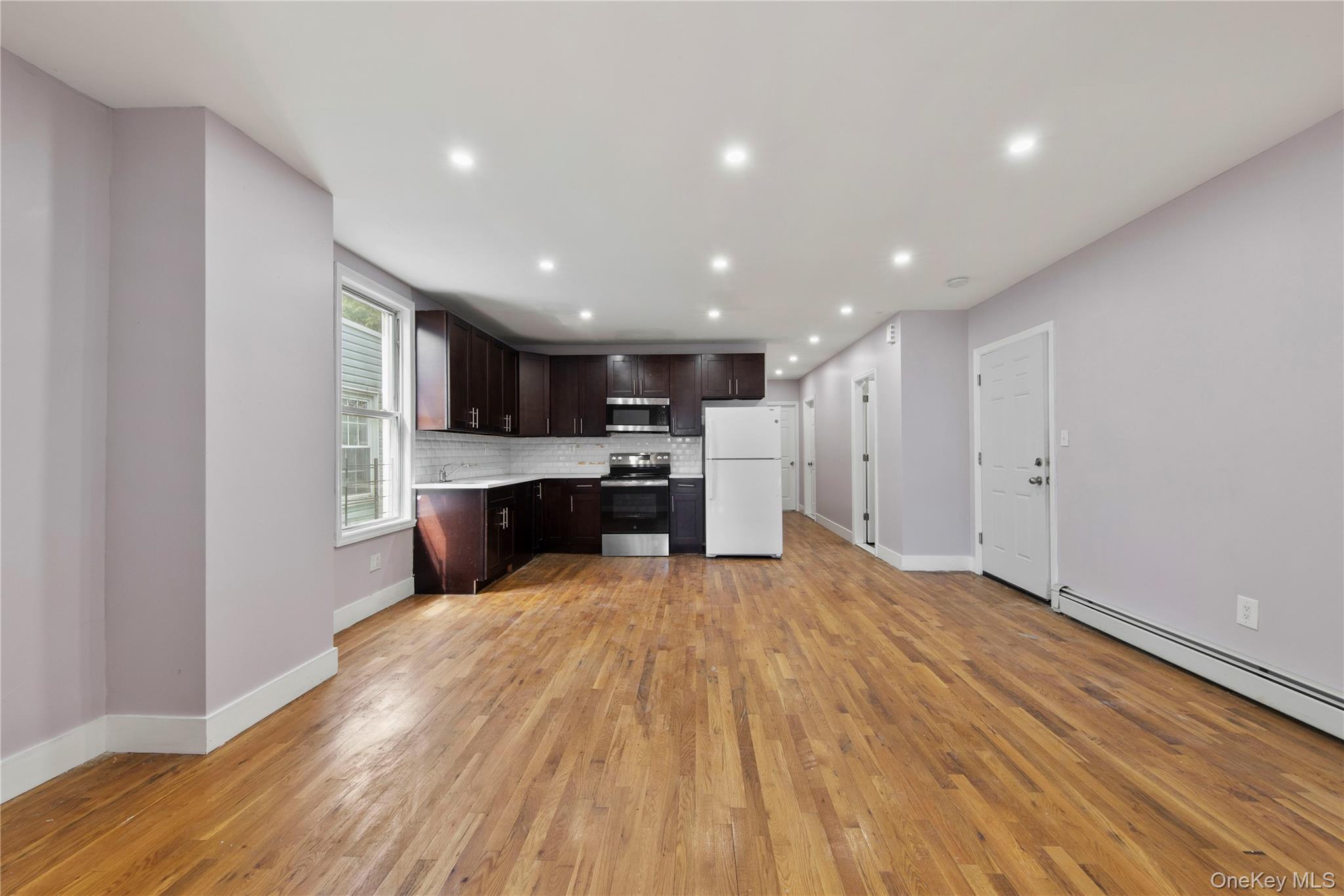 2707 Decatur Avenue – For Sale photo 6