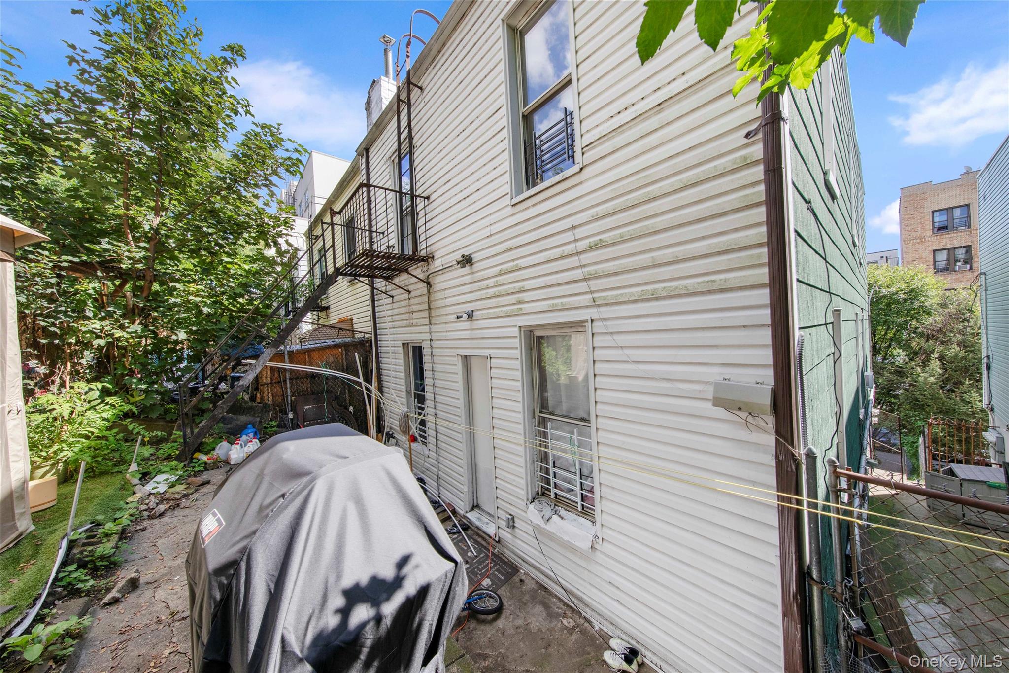 2707 Decatur Avenue – For Sale photo 23