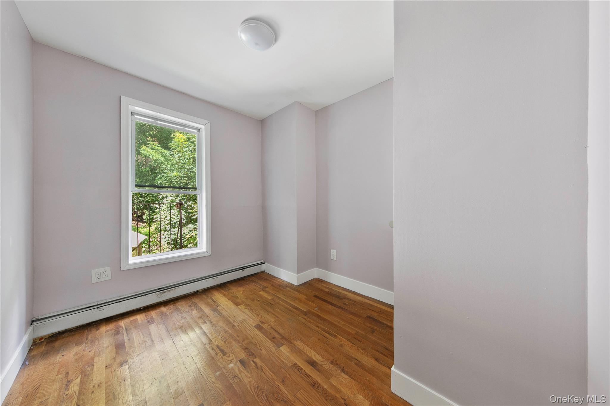 2707 Decatur Avenue – For Sale photo 18