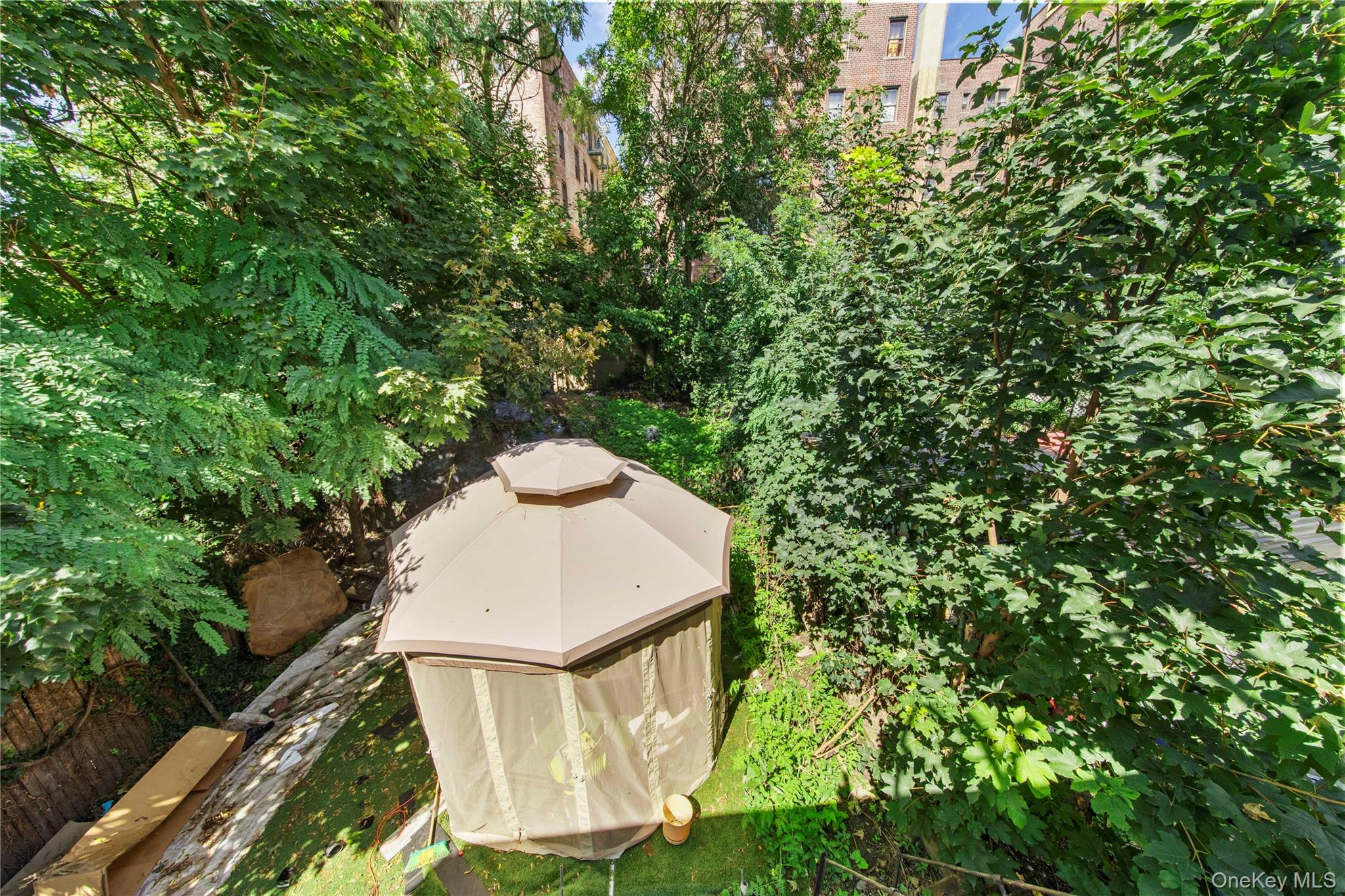 2707 Decatur Avenue – For Sale photo 26