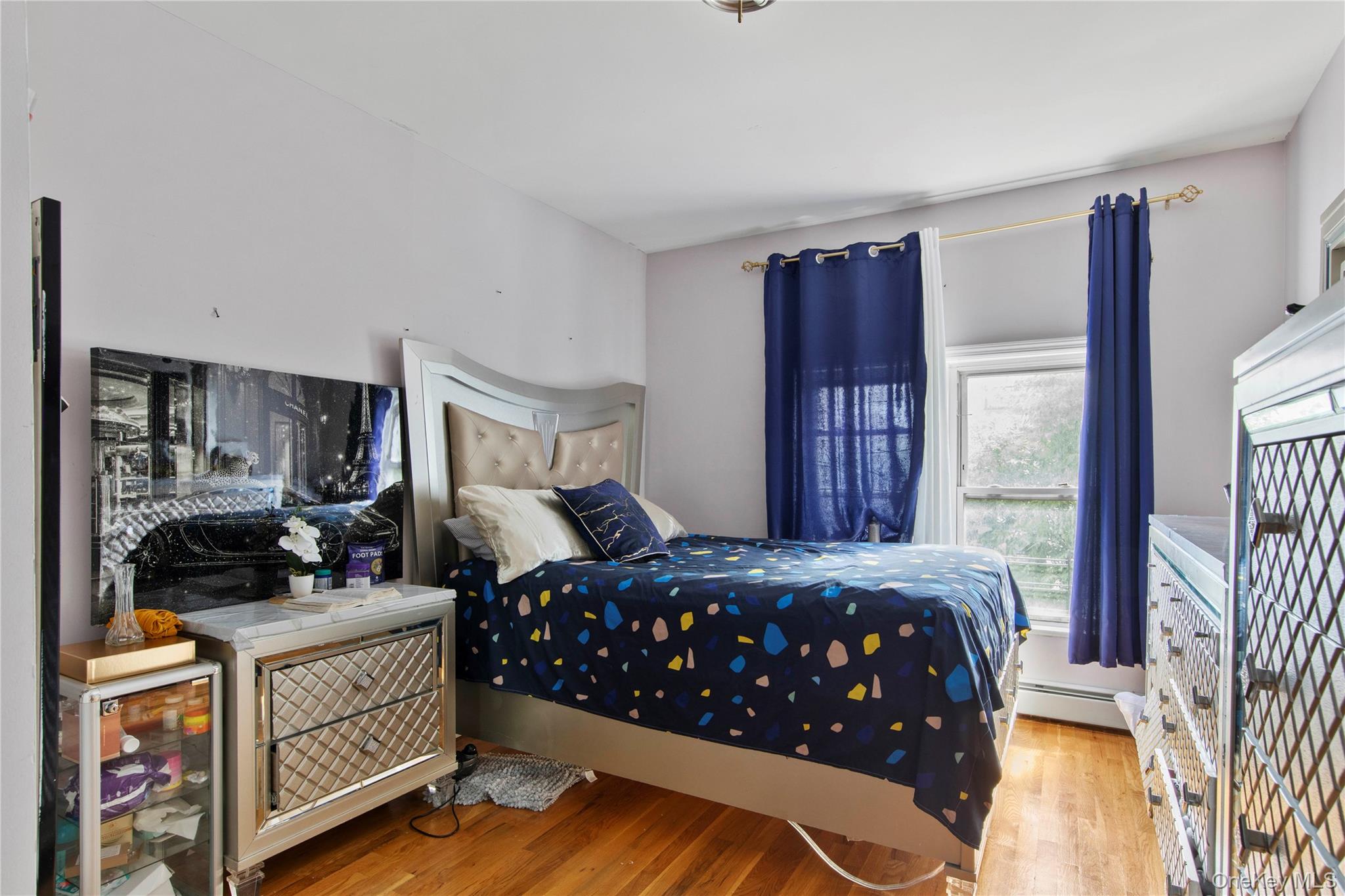 2707 Decatur Avenue – For Sale photo 19