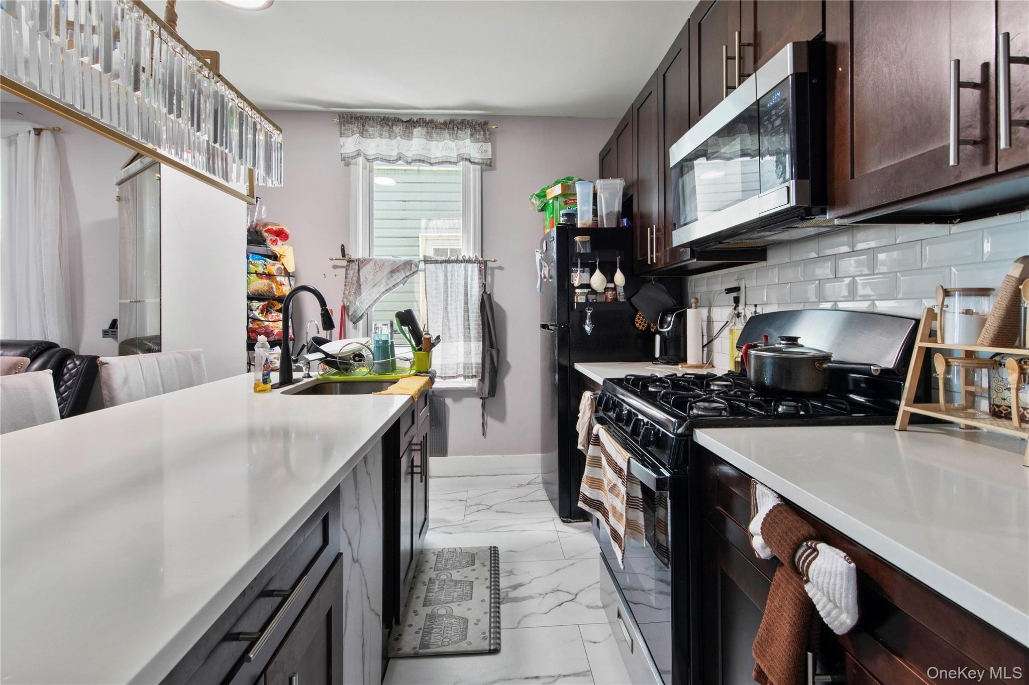 2707 Decatur Avenue – For Sale photo 12