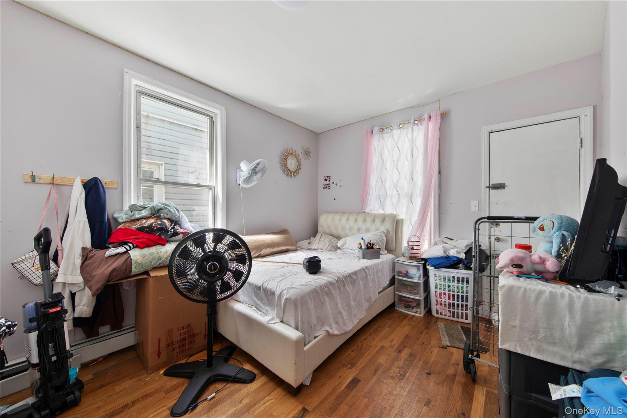 2707 Decatur Avenue – For Sale photo 21