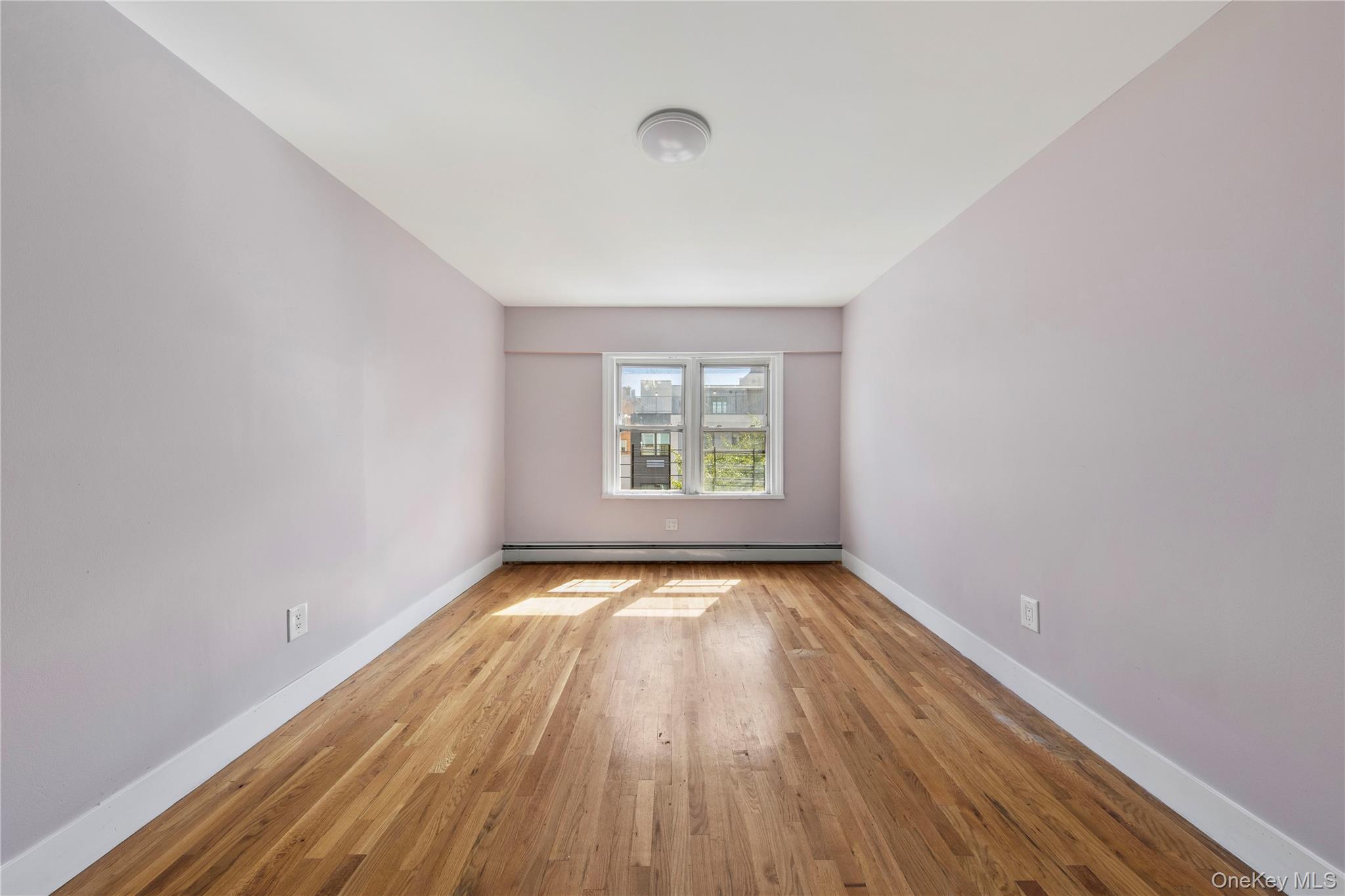 2707 Decatur Avenue – For Sale photo 8