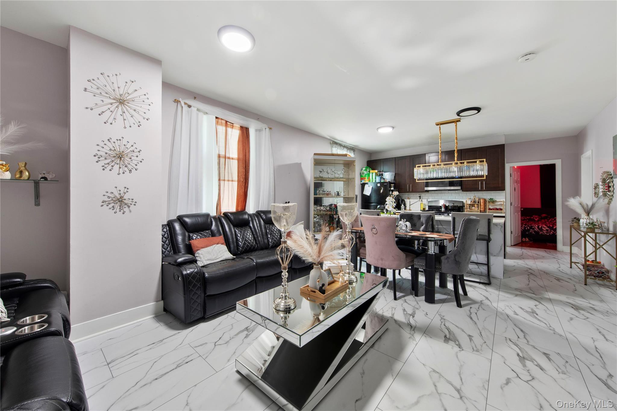 2707 Decatur Avenue – For Sale photo 16