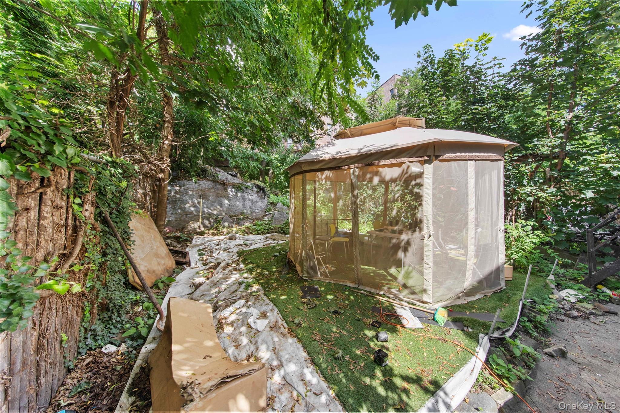 2707 Decatur Avenue – For Sale photo 24