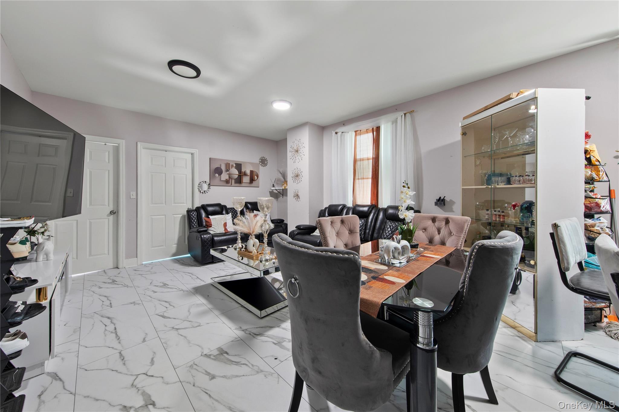 2707 Decatur Avenue – For Sale photo 13
