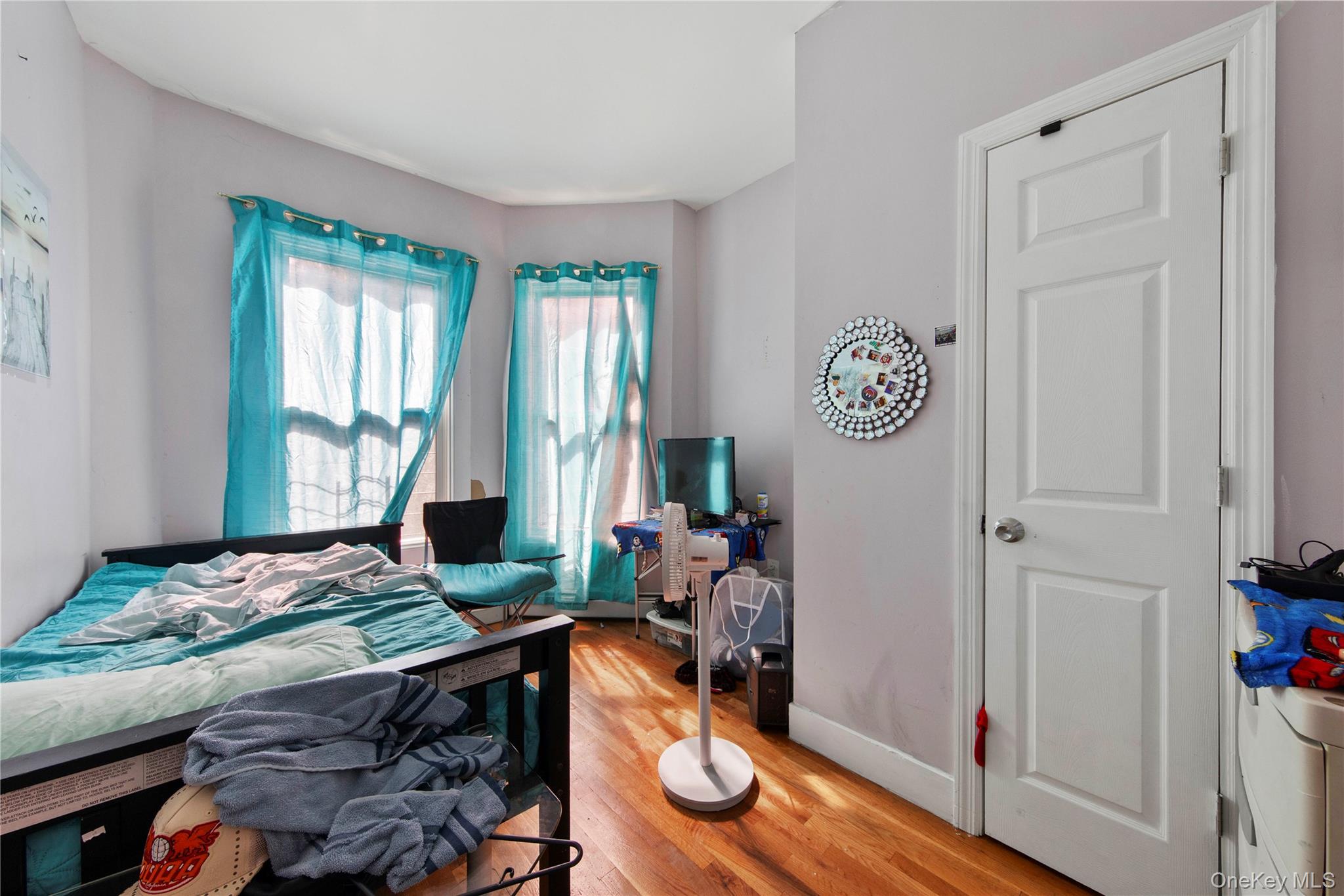 2707 Decatur Avenue – For Sale photo 20