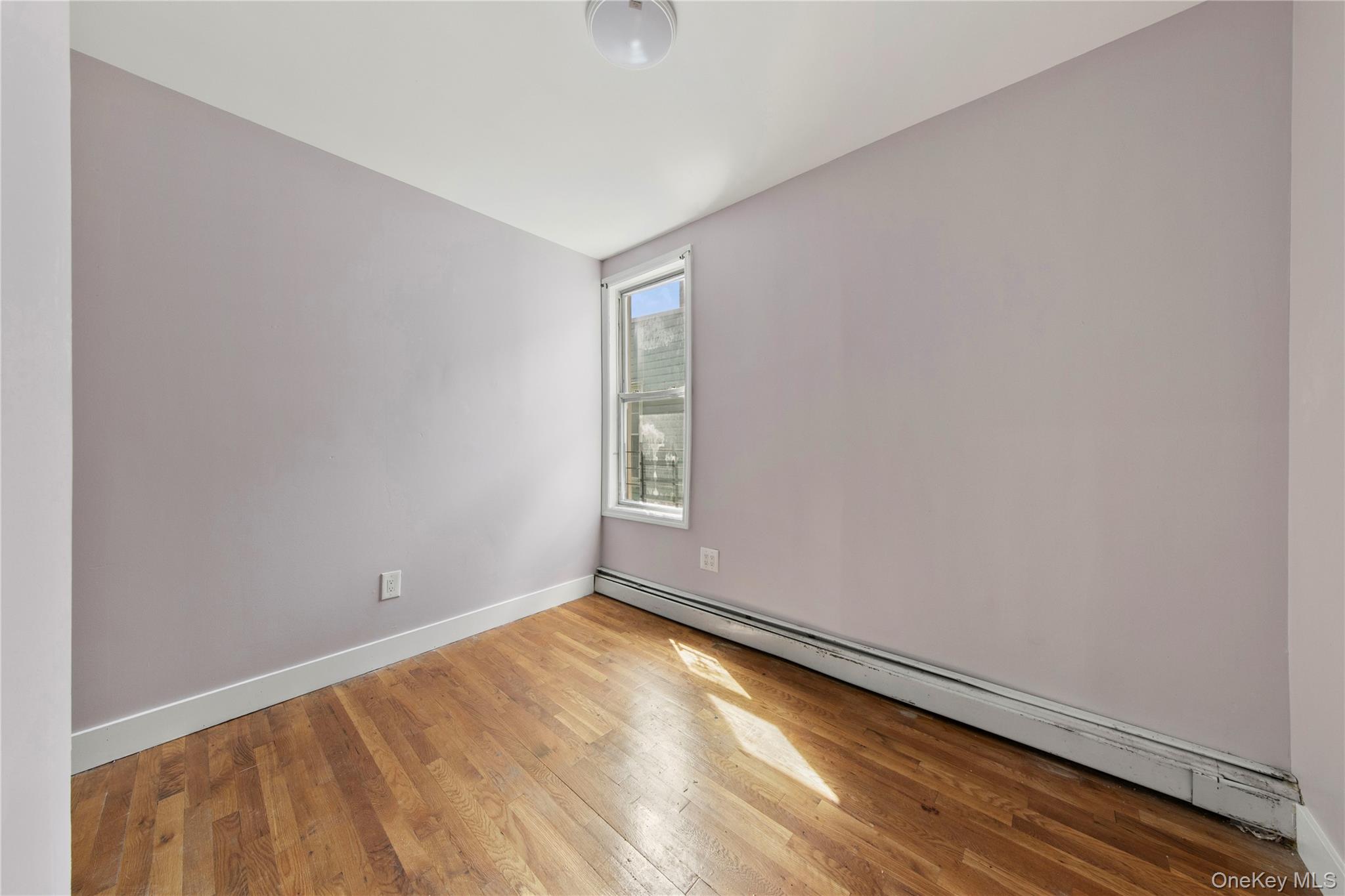 2707 Decatur Avenue – For Sale photo 11