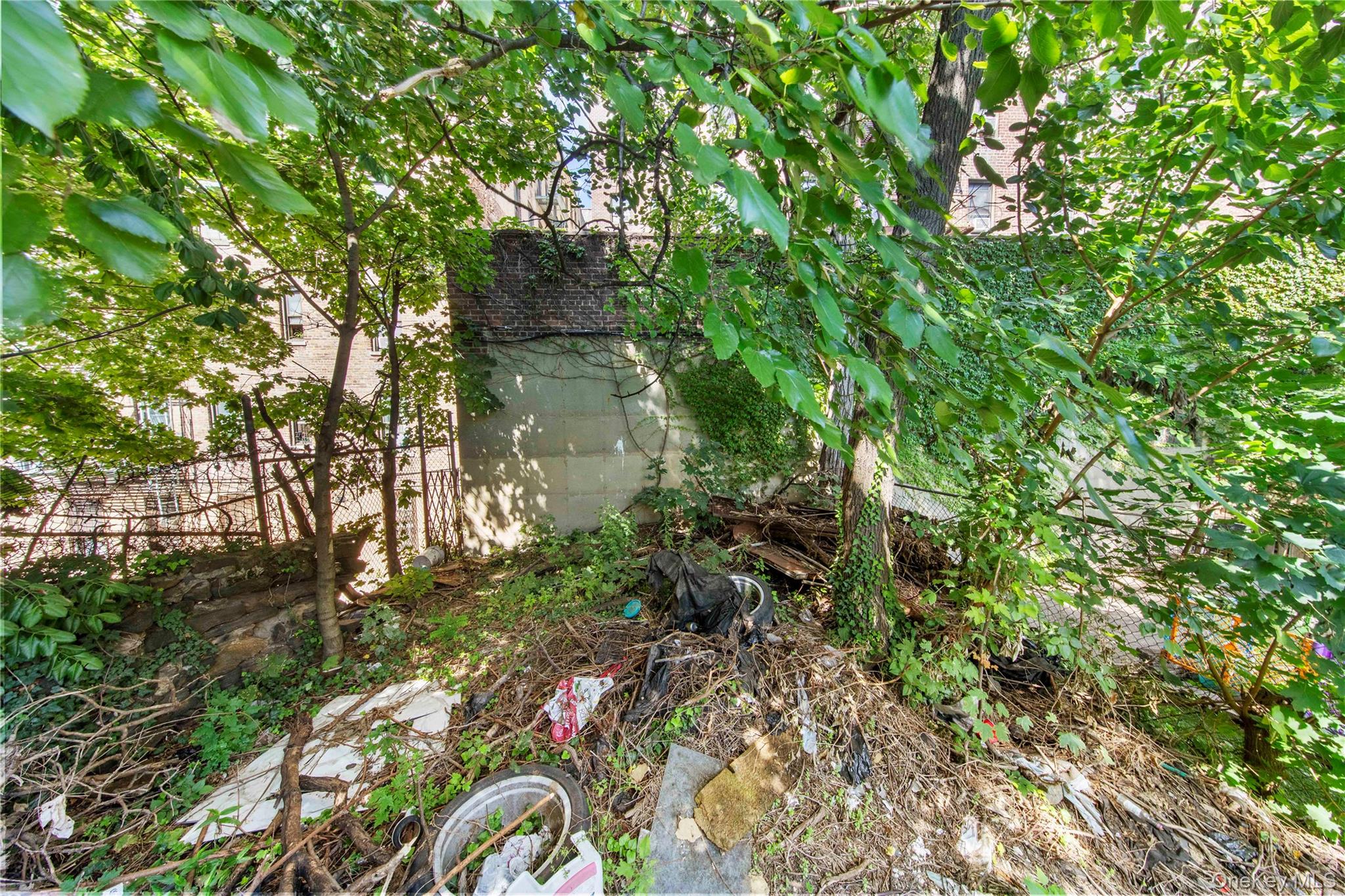 2707 Decatur Avenue – For Sale photo 25