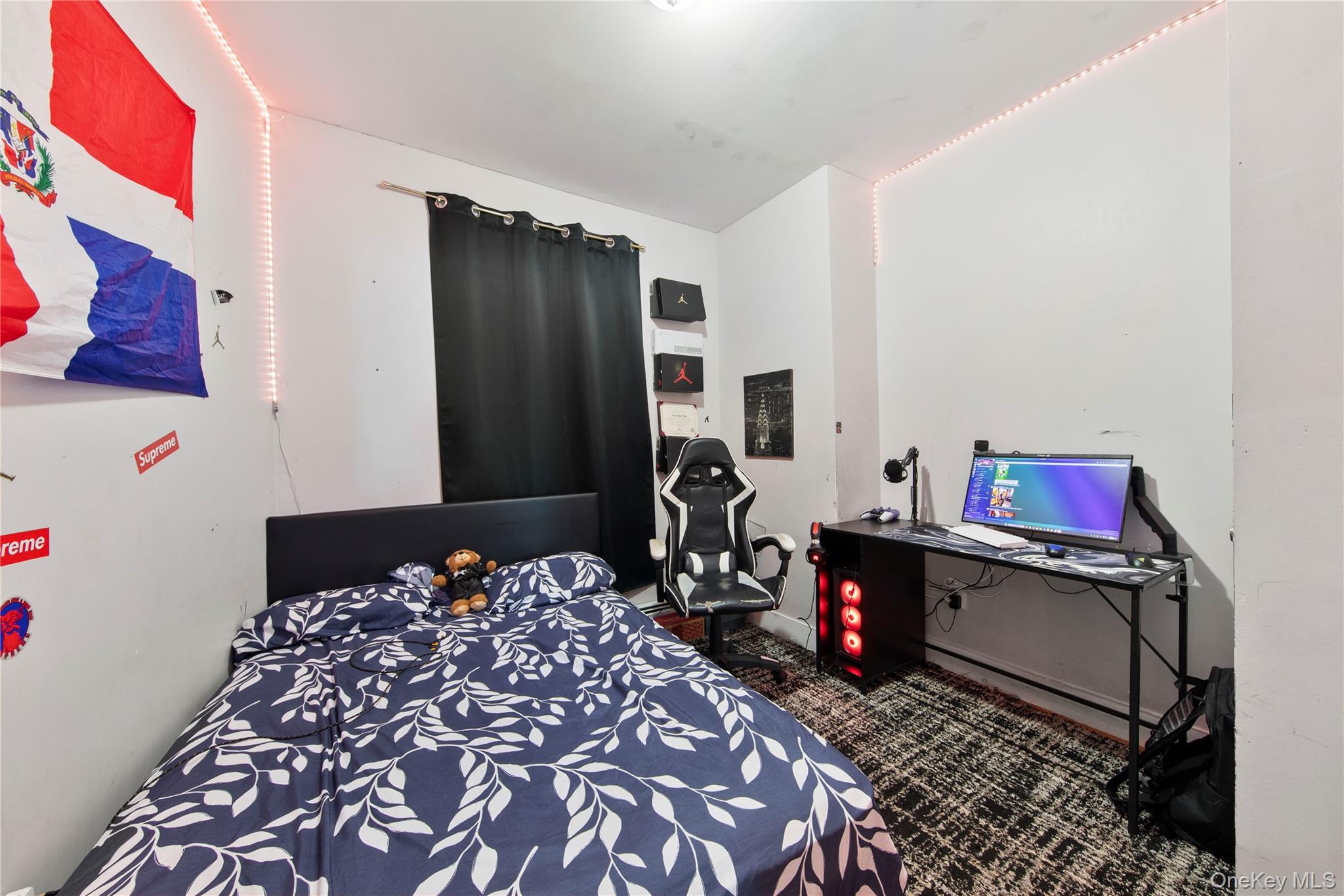 2707 Decatur Avenue – For Sale photo 22