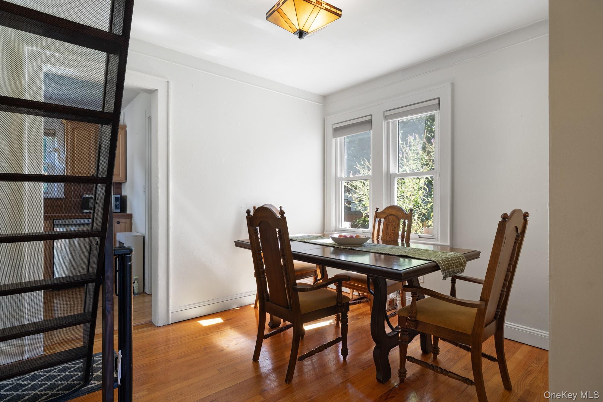 12 Ingersoll Street Street – For Sale photo 8