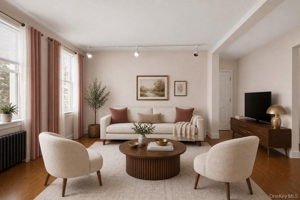 21 Mount Joy Place – For Sale