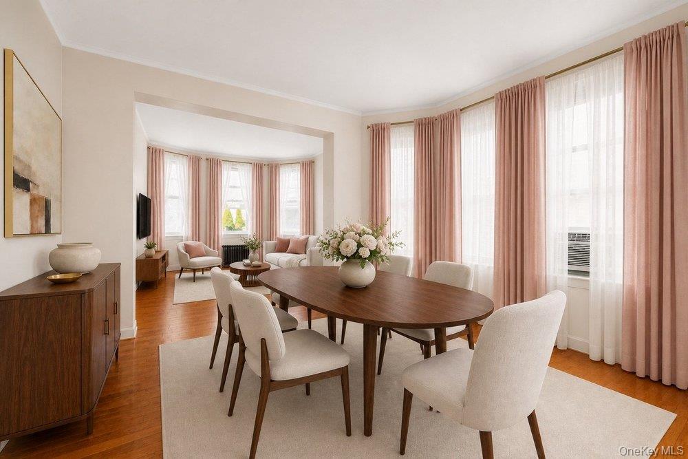 21 Mount Joy Place – For Sale photo 9