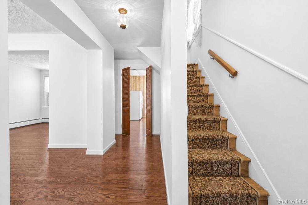 21 Mount Joy Place – For Sale photo 36