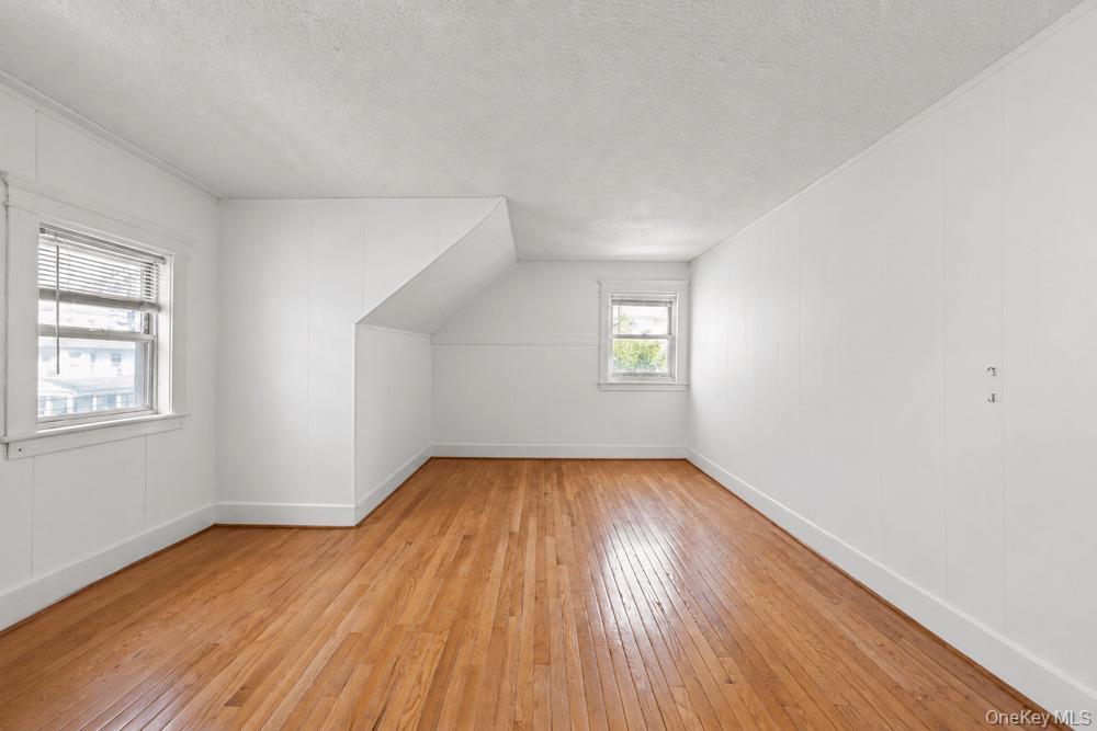 21 Mount Joy Place – For Sale photo 20