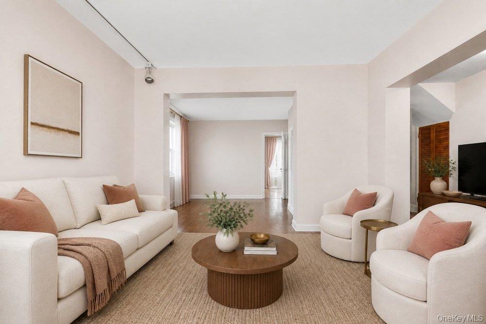 21 Mount Joy Place – For Sale photo 5