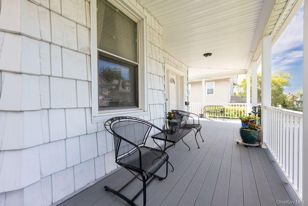 21 Mount Joy Place – For Sale photo 41