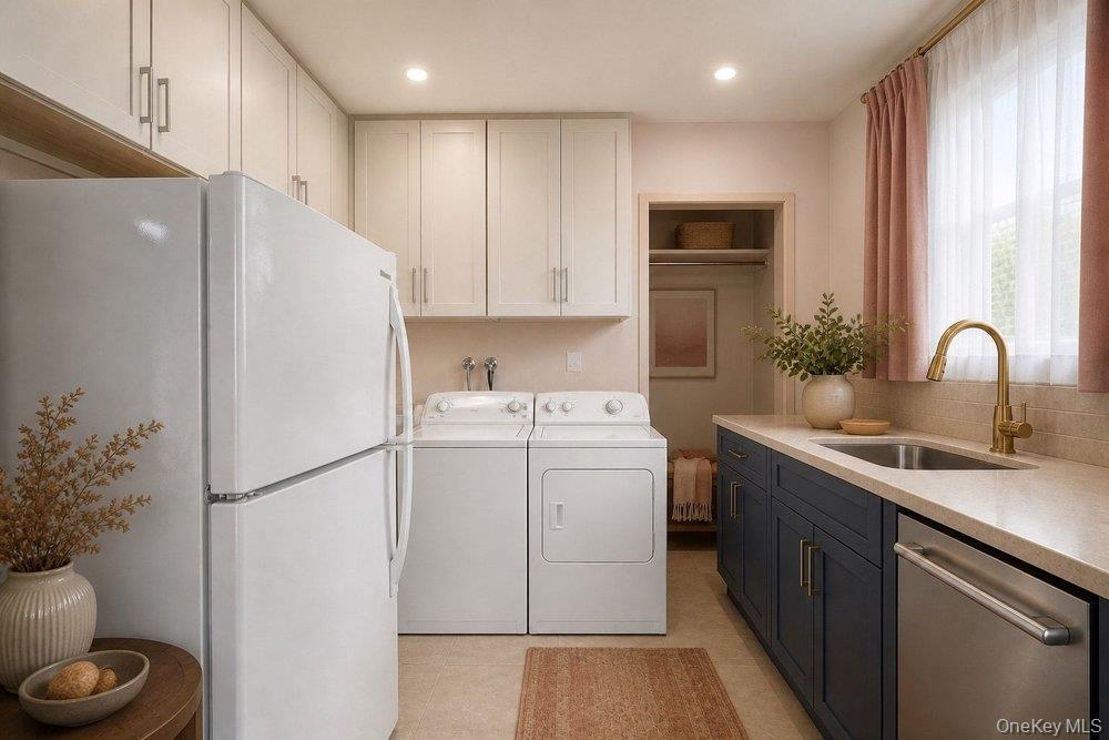21 Mount Joy Place – For Sale photo 7