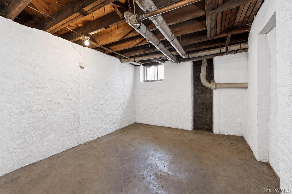 21 Mount Joy Place – For Sale photo 40