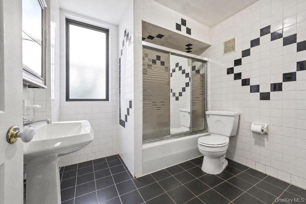 21 Mount Joy Place – For Sale photo 32
