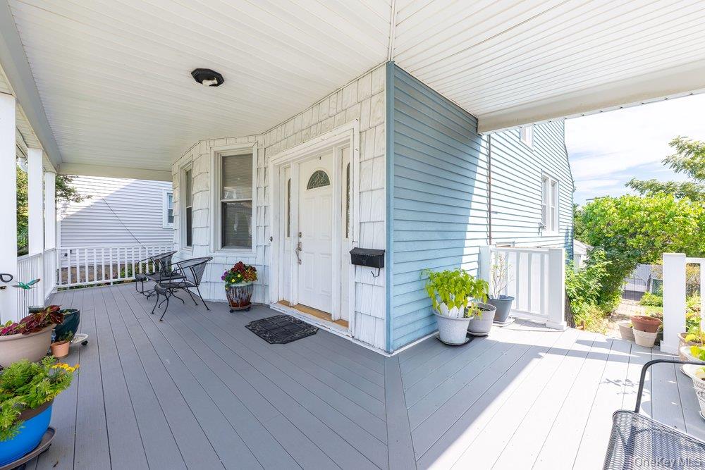 21 Mount Joy Place – For Sale photo 42