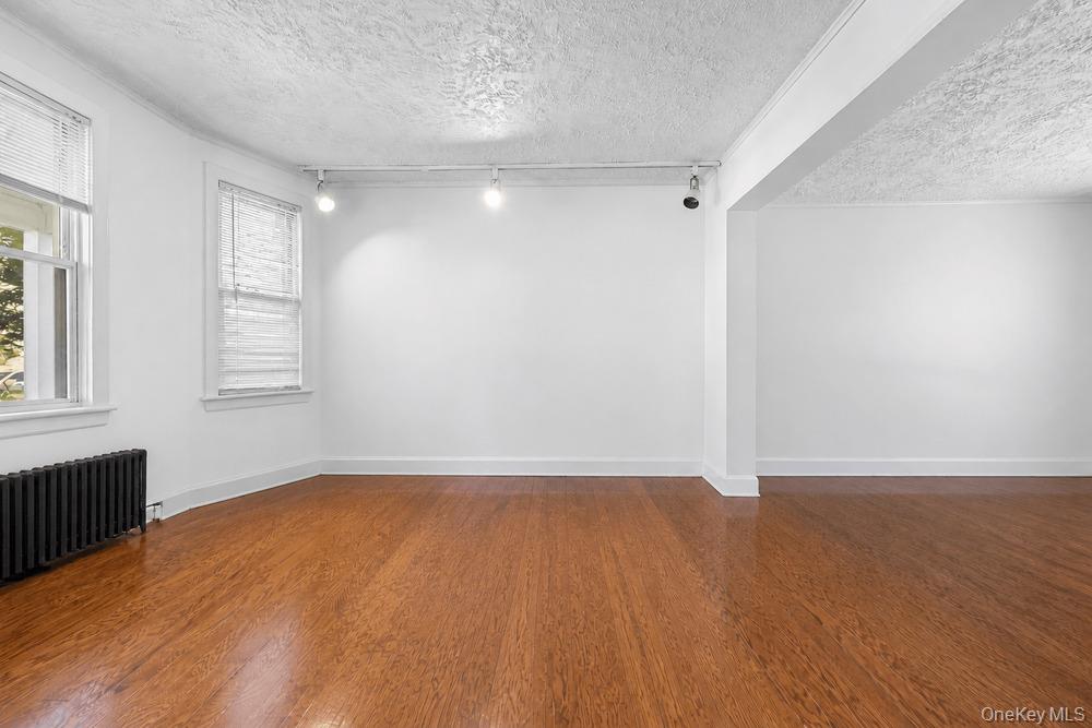 21 Mount Joy Place – For Sale photo 2
