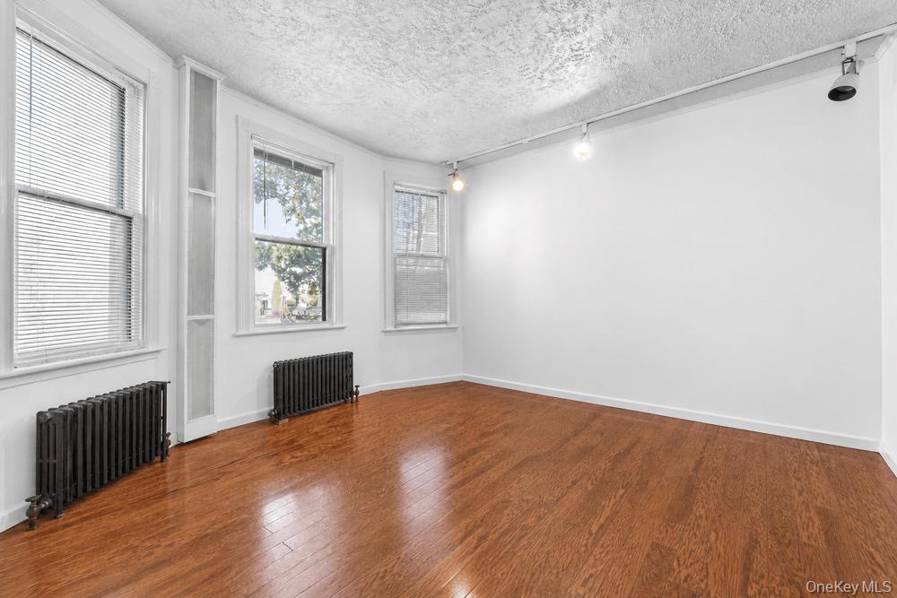 21 Mount Joy Place – For Sale photo 4
