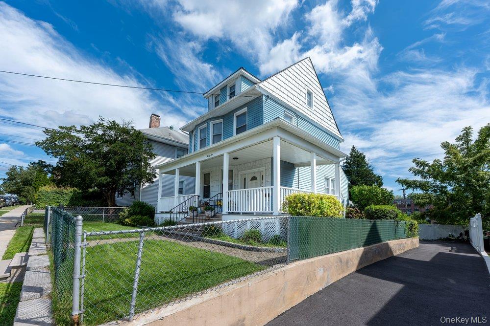 21 Mount Joy Place – For Sale photo 43