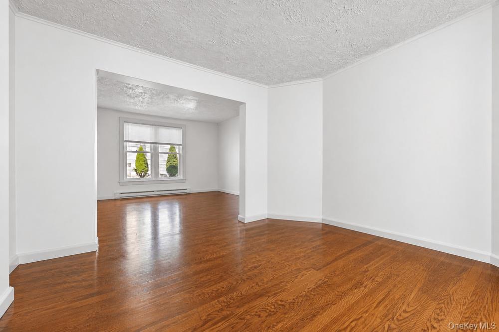 21 Mount Joy Place – For Sale photo 10
