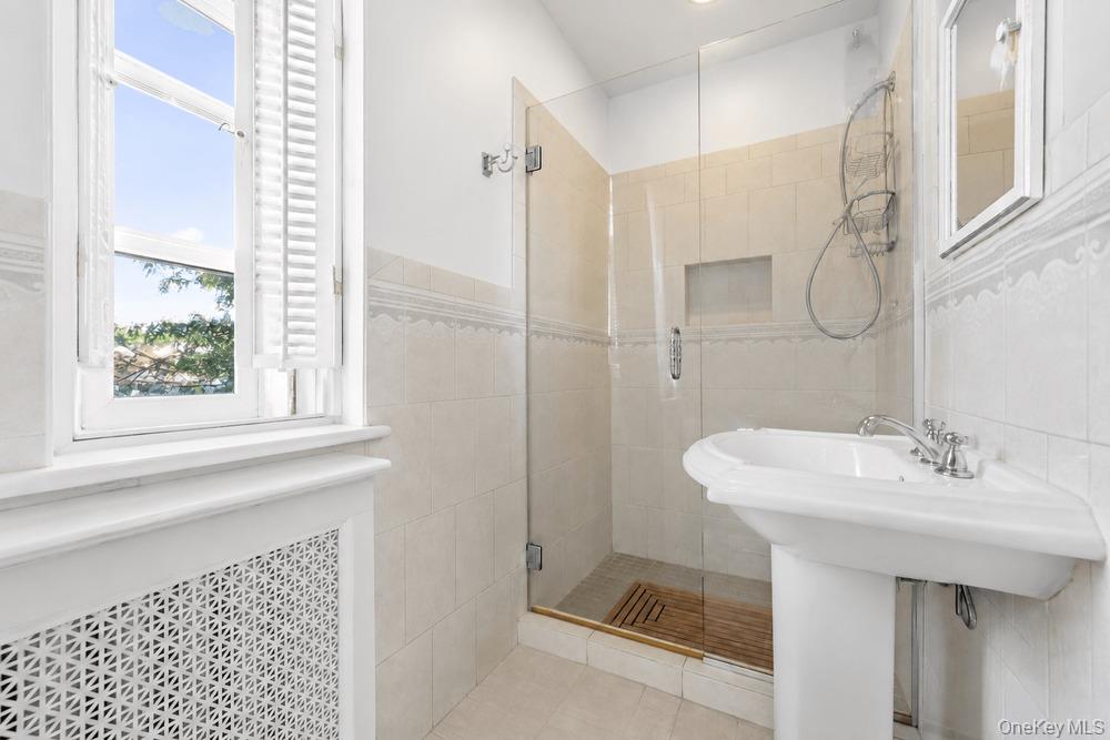 21 Mount Joy Place – For Sale photo 33