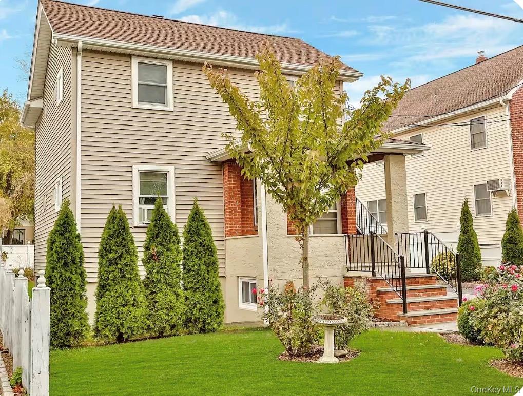 7 Hopper Street – For Sale photo 3