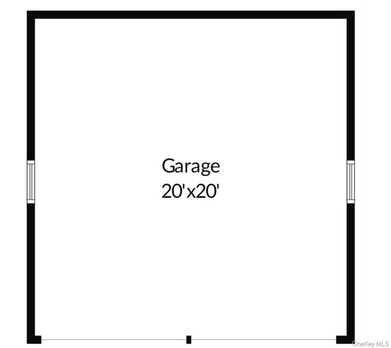 7 Hopper Street – For Sale photo 16