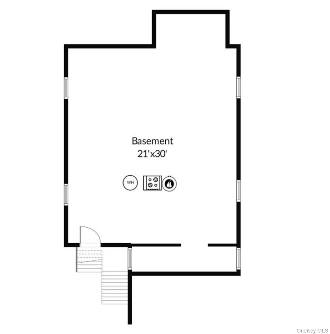 7 Hopper Street – For Sale photo 15