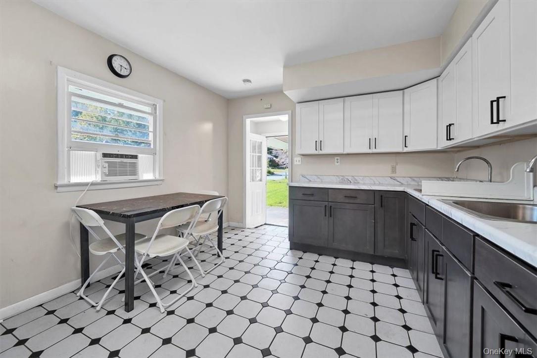 149 Park Avenue – For Rent photo 3