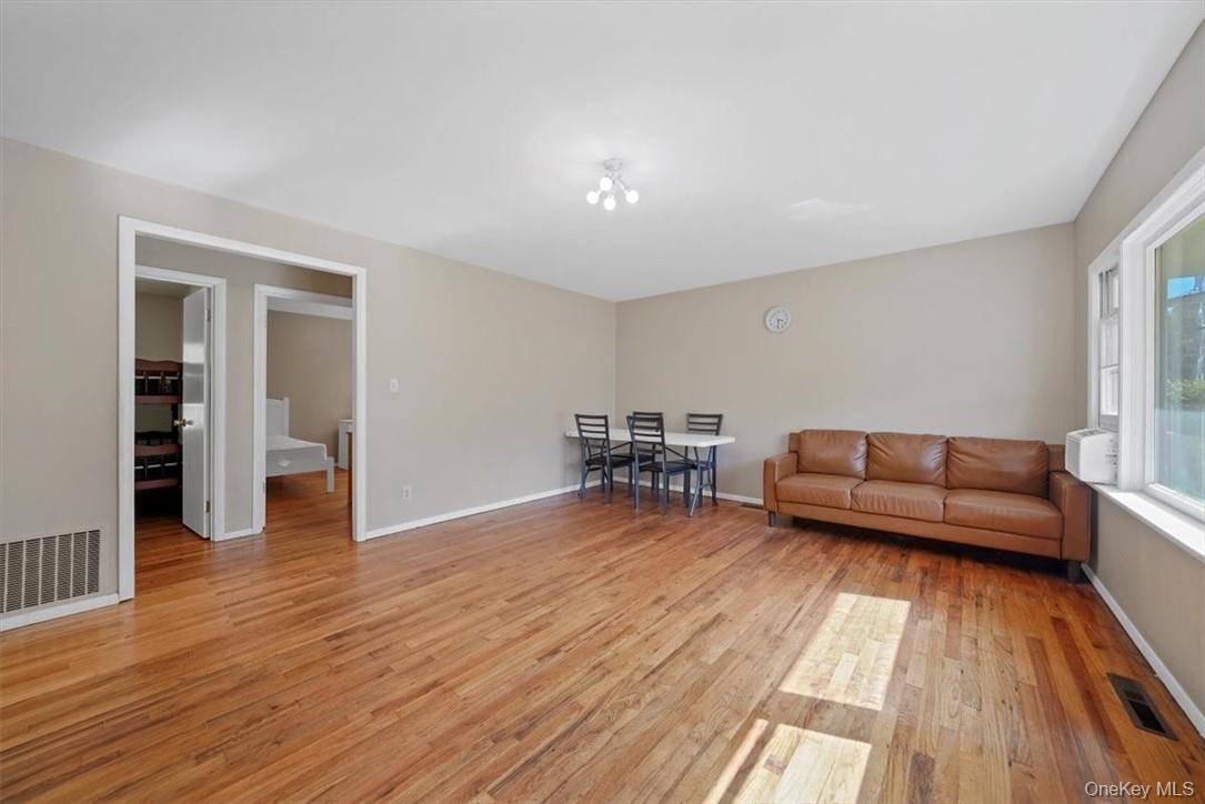 149 Park Avenue – For Rent photo 10
