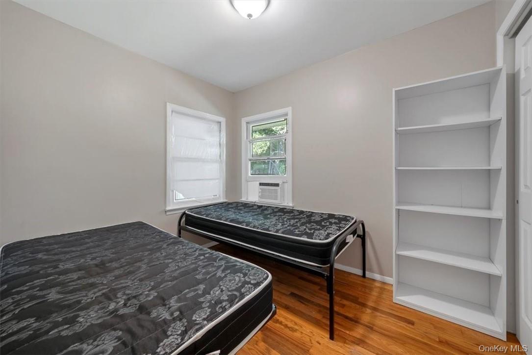 149 Park Avenue – For Rent photo 8