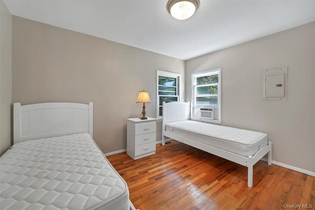 149 Park Avenue – For Rent photo 4