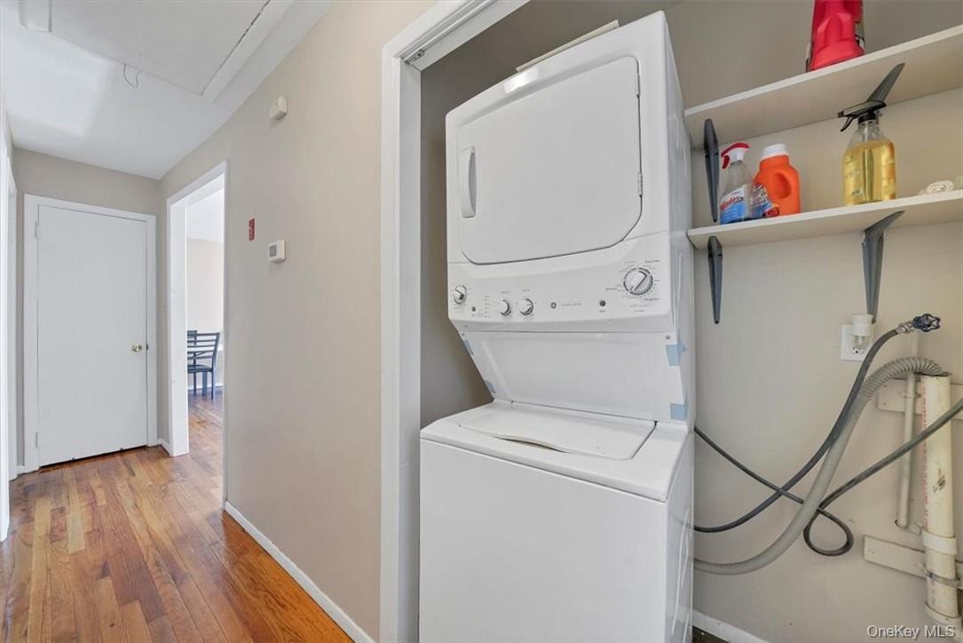149 Park Avenue – For Rent photo 7