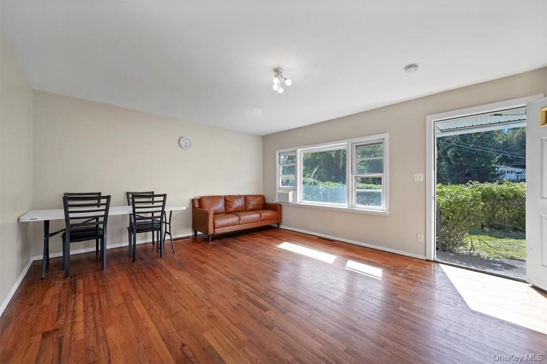 149 Park Avenue – For Rent photo 5