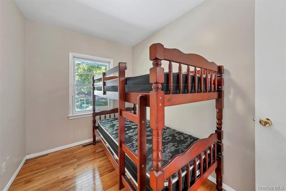 149 Park Avenue – For Rent photo 9