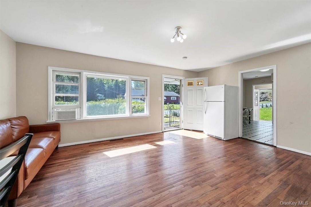149 Park Avenue – For Rent