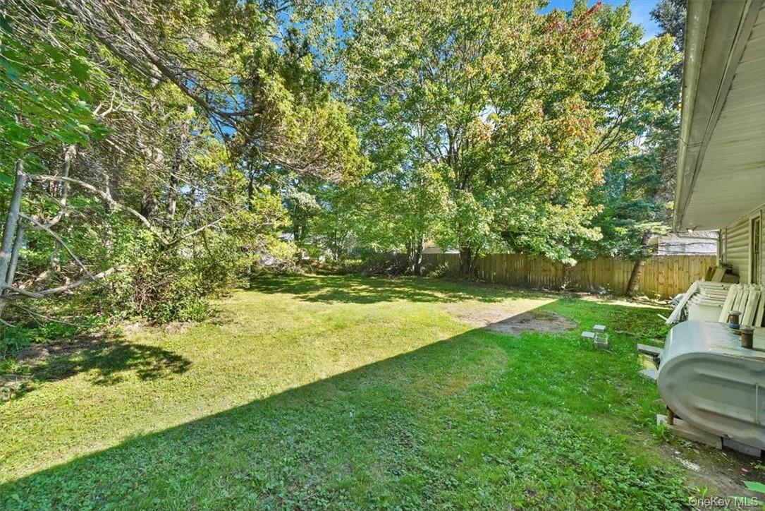 149 Park Avenue – For Rent photo 6