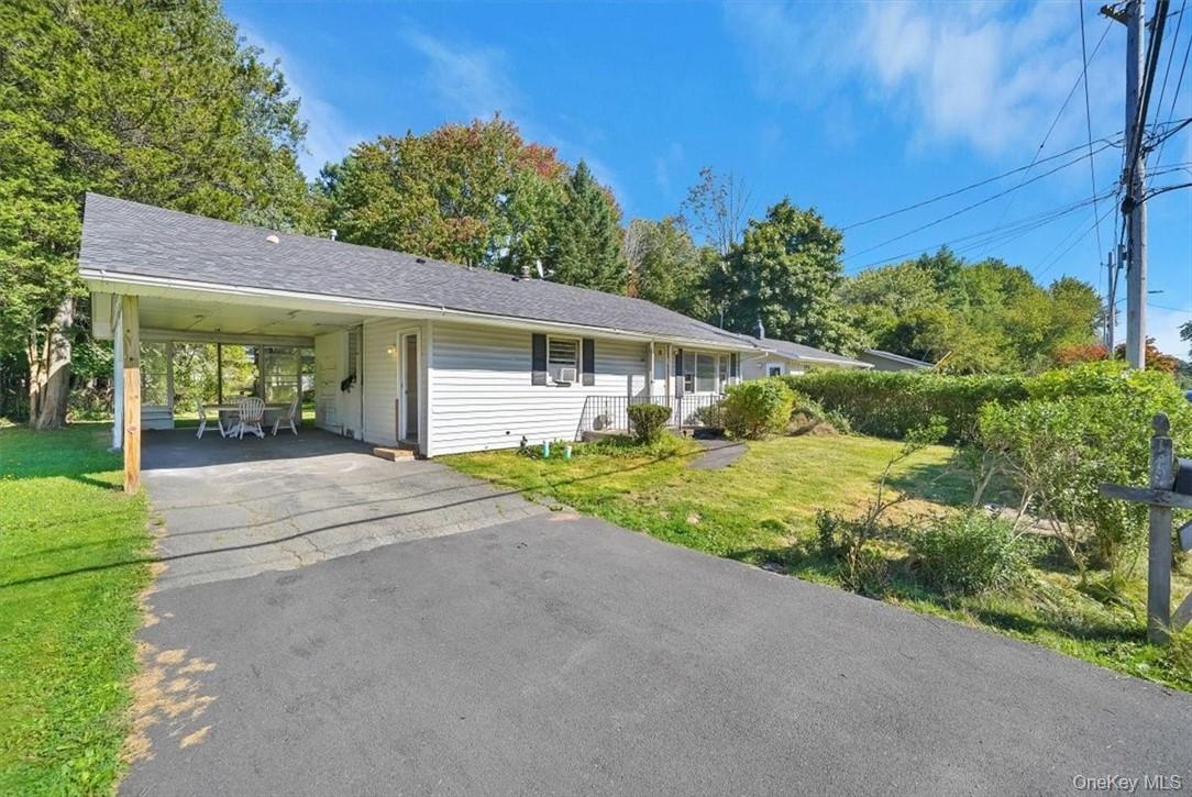 149 Park Avenue – For Rent photo 2