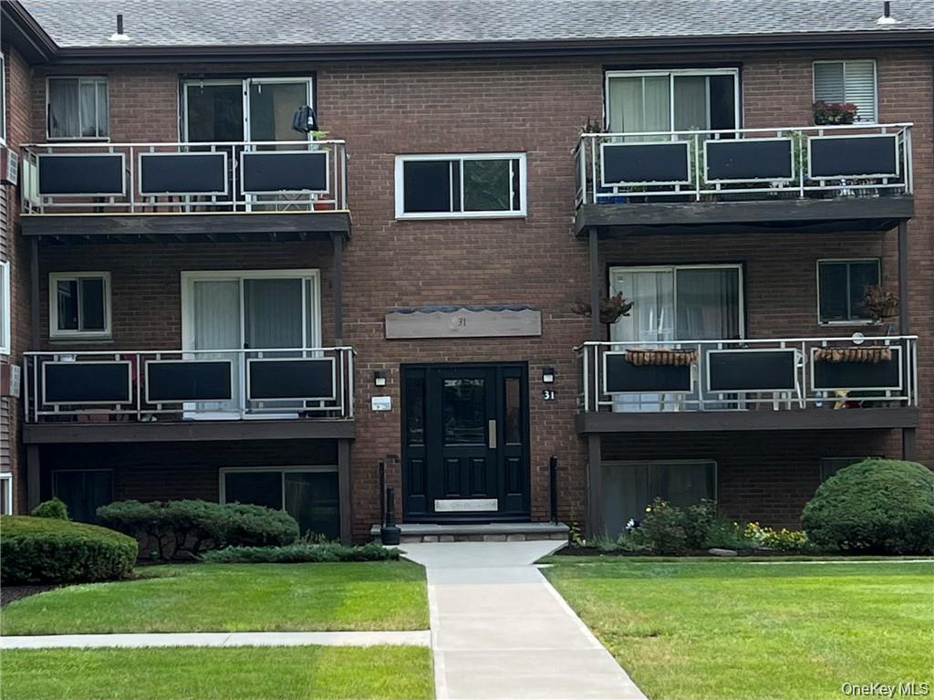 31 Tanager Road, Unit 3103