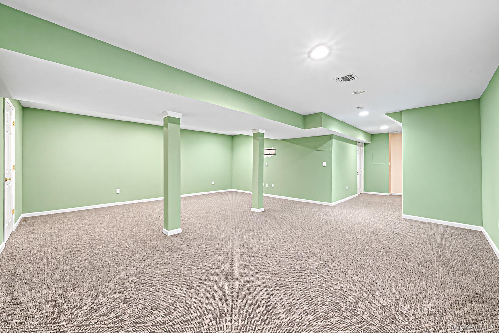 1 Mohannis Way, Unit 1 photo 23