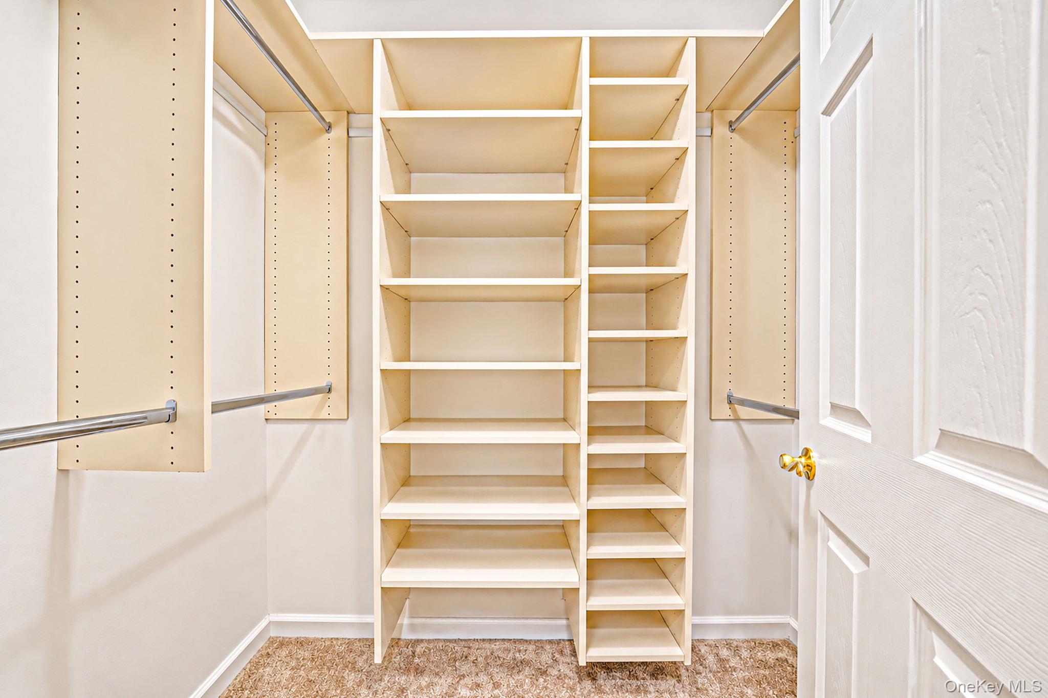 1 Mohannis Way, Unit 1 photo 15