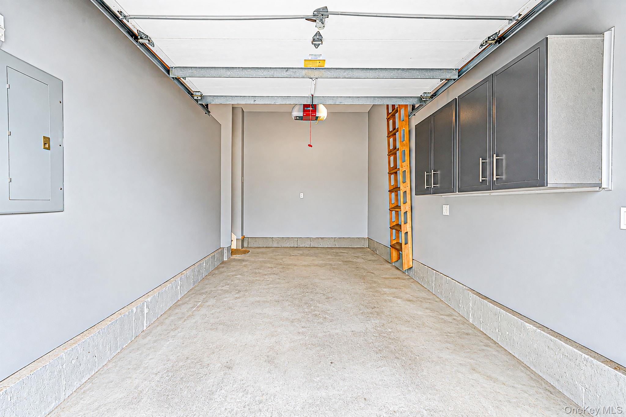 1 Mohannis Way, Unit 1 photo 25