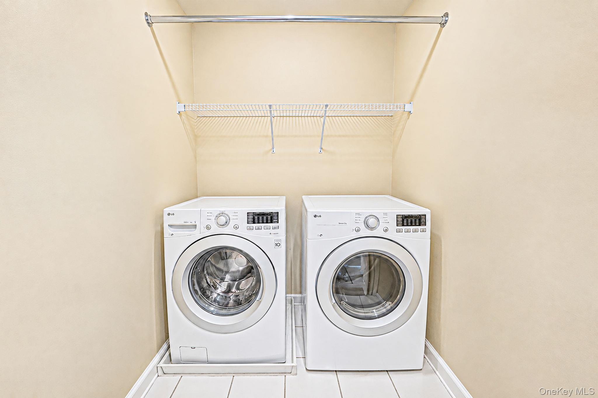 1 Mohannis Way, Unit 1 photo 22